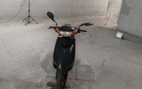 YAMAHA JOG SA36J