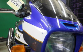 KAWASAKI ZRX1200 R 2007 ZRT20A