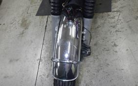 HONDA CB750 2006 CB750