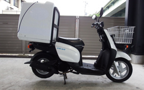 YAMAHA GEAR PARKING STAND UA08J