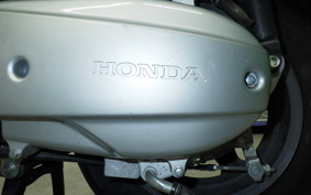 HONDA LEAD 125 2003 JF45