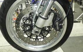 DUCATI SPORT 1000 2007