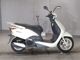 Фото Honda LEAD 110 с японского аукциона