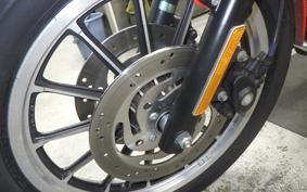 HARLEY XL883RI 2008