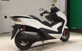 HONDA FORZA SI 2020 MF12