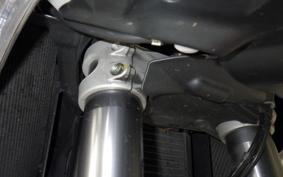 DUCATI MULTISTRADA V4S 2022