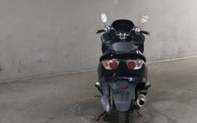 HONDA FORZA Z MF08