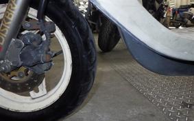 YAMAHA JOG 80 Sports Edition 2011 2XX