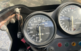 YAMAHA FZR250 2KR
