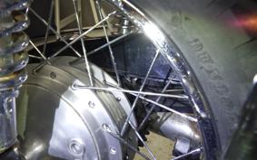 HONDA CB750 1974 CB750