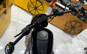 HARLEY  HARLEY RH975S NIGHT  STAR  2023 ZF1