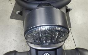 YAMAHA XSR700 2020 RM22J