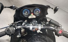 HONDA CB400SFV-4 BOLDOR 2011 NC42