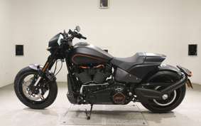 HARLEY FXDRS1870 2019
