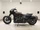 Фото Harley FXDRS1870 2019 с японского аукциона
