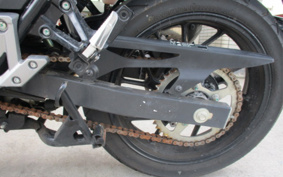 SUZUKI STROM 250ABS DS11A