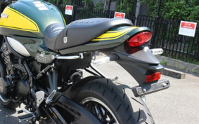 KAWASAKI Z900RS 2024 ZR900K