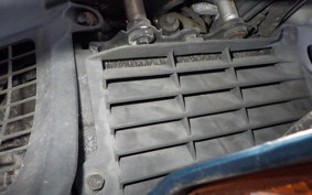 HONDA TRANSALP 400V 1995 ND06