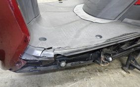 HONDA LEAD 125 2011 JF45