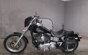 HARLEY FXDL1580 2010 GN4
