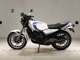 Фото Yamaha RZ 250 2014 с японского аукциона