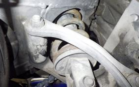 KAWASAKI ZZ-R400 1991 ZX400K