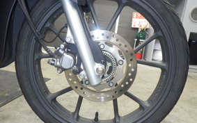 HONDA C125 SUPER CUB 2026 JA58
