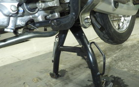 HONDA C110 SUPER CUB JA10