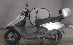 HONDA SPACY100 JF13