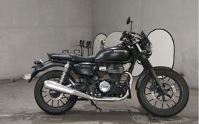 HONDA GB350 2021 NC59