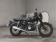 Фото Honda GB350 2021 с японского аукциона