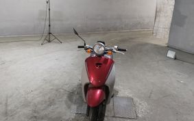 HONDA TODAY AF67