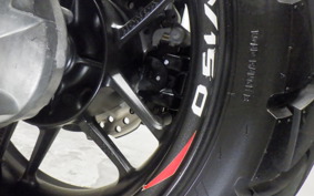 HONDA ADV150 2007
