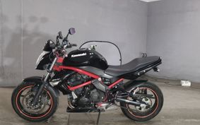 KAWASAKI ER400 N ER400B