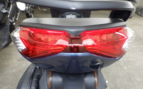 YAMAHA N-MAX SEG6J