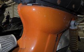 OTHER UNREGISTERED MODEL by BDS125 2005
