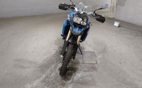 BMW F800GS 2013 0B02