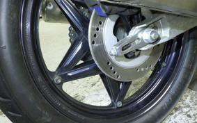 HONDA NS400R 1985 NC19