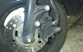 YAMAHA AXIS 125 Z SED7J