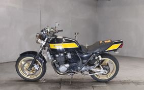 KAWASAKI ZRX400 2024 ZR400E
