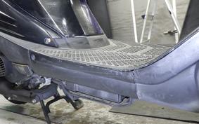 SUZUKI ADDRESS V100 2022 CE11A
