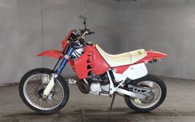 HONDA CRM250R MD24