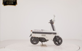 HONDA MOTOCOMPO AB12
