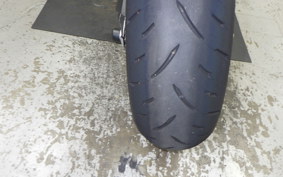KAWASAKI Z900RS 2025 ZR900K