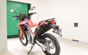 HONDA CRF250L 2023 MD47