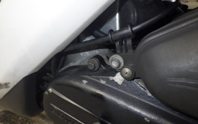 HONDA DIO Z4 GEN 2 AF63