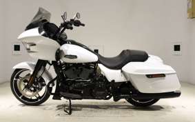 HARLEY FLTRX1920 2024