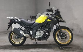 SUZUKI DL650 ( V-Strom 650 ) C733A
