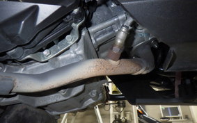 HONDA ADV160 2025 KF54
