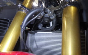 HONDA CBR250RR A 2000 MC51